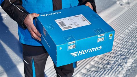 Hermes Paketshop Langwiesenweg 2 in Rauenberg HEM 